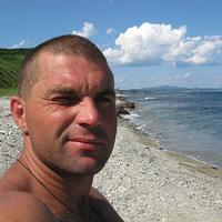 Отзыв от Игнат - Виза Destination Thailand