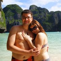 Отзыв от Алла - виза ДТВ