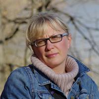 Отзыв от Людмила - DTV виза